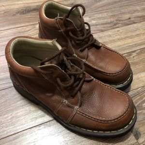 Dr. Martens Men’s Shoes Vintage 13